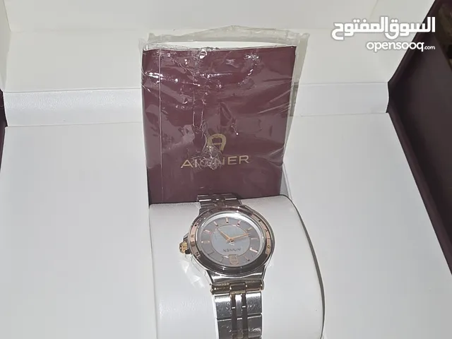 Bronze Aigner for sale in Hawally