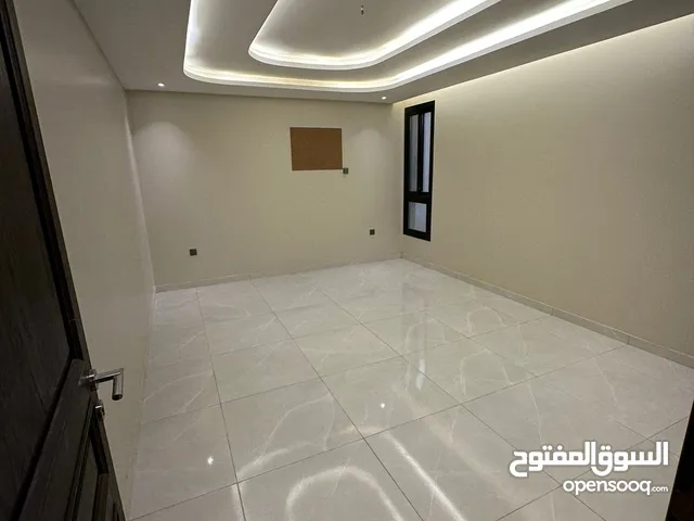 187 m2 5 Bedrooms Apartments for Rent in Mecca Other