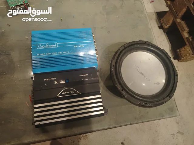 امبلي فيرات 2بسعر  حرق