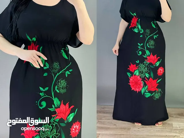 Others Dresses in Baghdad