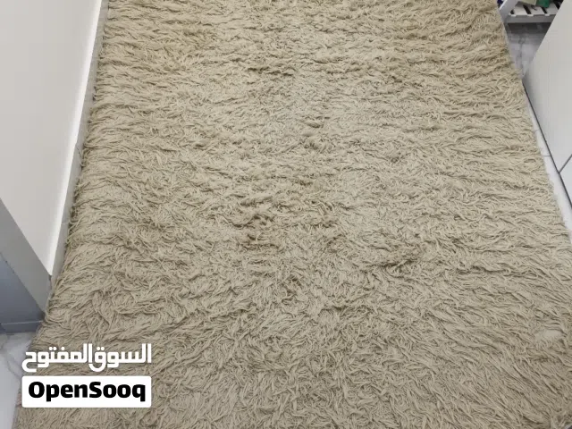 سجادة للبيع