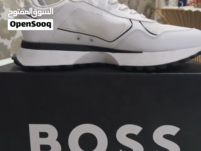 حوتي بوس أصلي