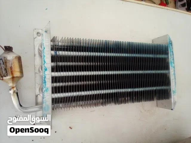 مطلوب القطعه هده خاصة بتلاجة عرض صغيرة