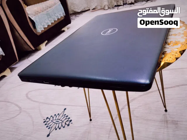 Windows Dell  Computers  for sale  in Maysan