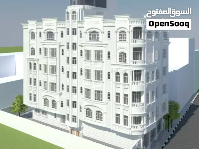 يوسف الروني