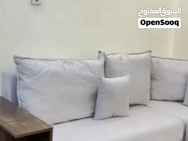 تخم نفصال اسفنج درجة اولى