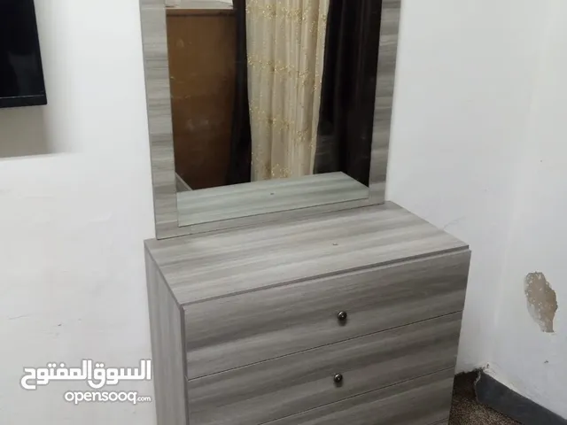 غرفة نوم أطفال