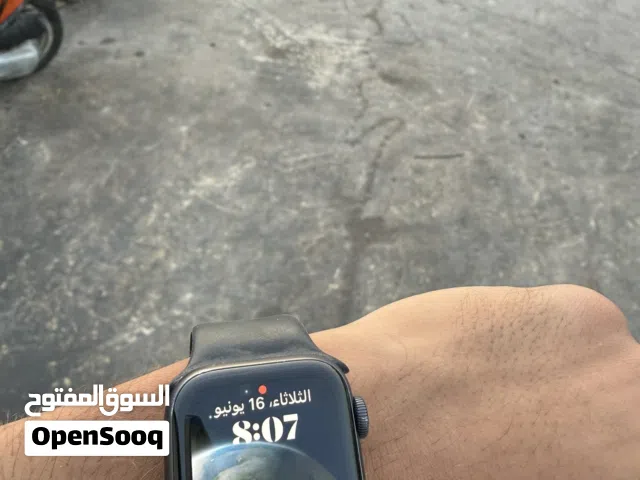 Apple smart watches for Sale in Tripoli