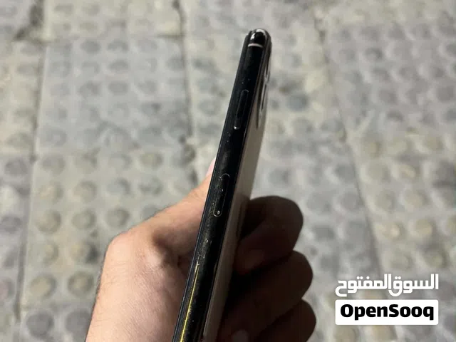 ايفون 11pro