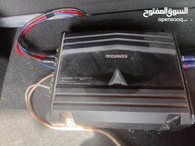 للبيع جيم ويا بازوكا 1000 جيم 350 طالبهم 25