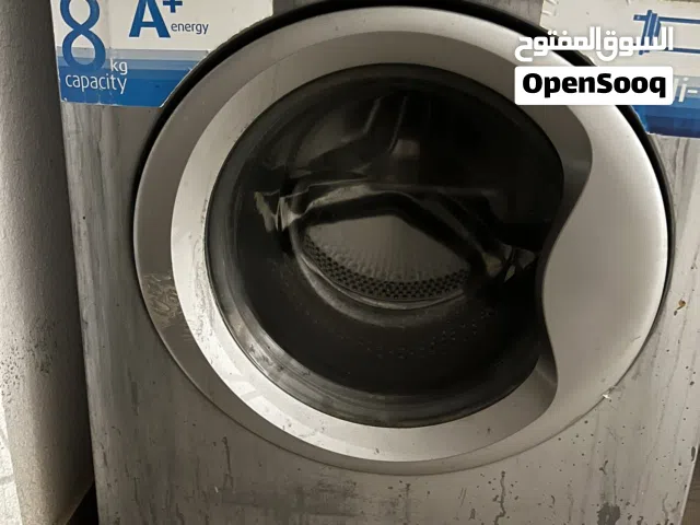 Beko 8+ Ton AC in Amman