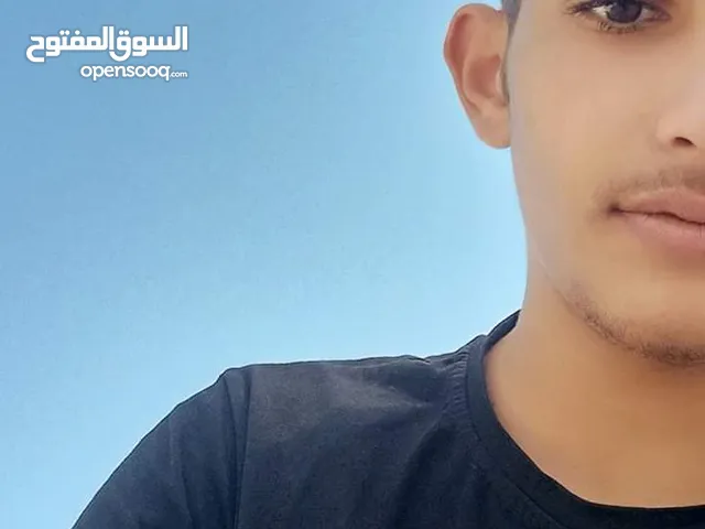 abdullah nsour
