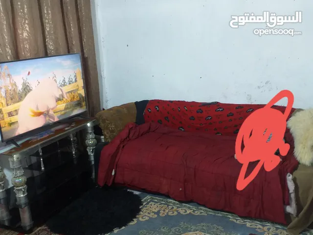 بيت حواسم لل