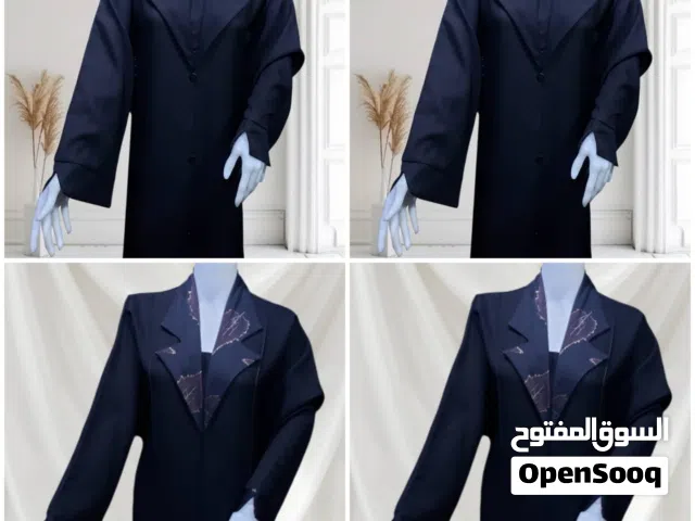 مشعل مملكه العبايه للتخفيضات اي قطعه ب 3000