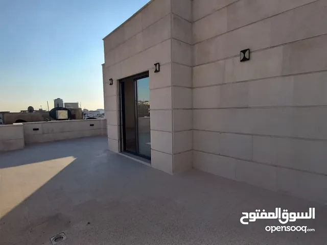 شقة للبيع في ام الرابية ( Property ID : 41130 )