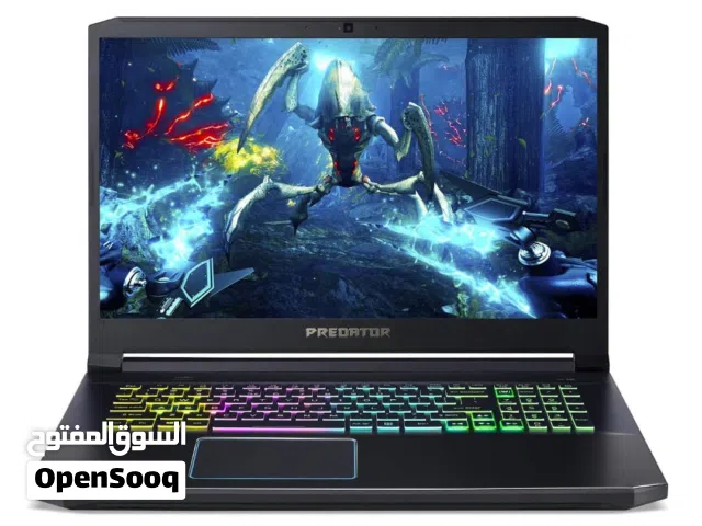 Windows Acer for sale  in Al Mukalla