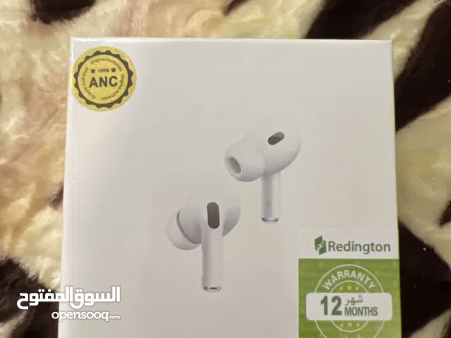 سماعه بلوتوث