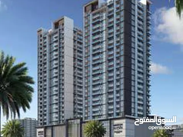 900 ft 2 Bedrooms Apartments for Sale in Dubai Jumeirah