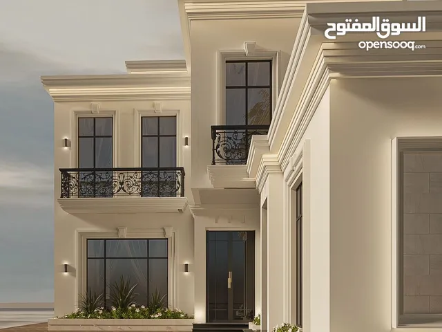 336 m2 5 Bedrooms Townhouse for Sale in Basra Hakemeia