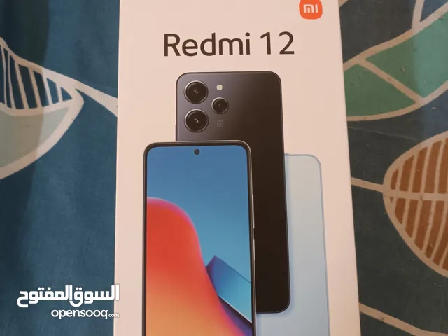 Realme Other 256 GB in Al Sharqiya