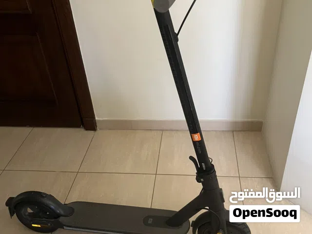 scooter electric