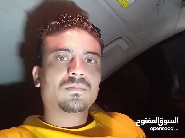 احمد علي أبوالعز