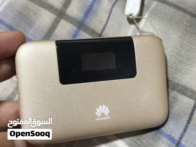 مودم هواوي برو 1
