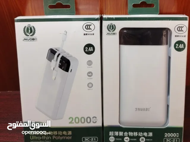  Wires & Cables for sale in Cairo