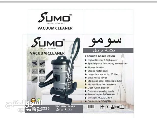  Other Vacuum Cleaners for sale in Hawally