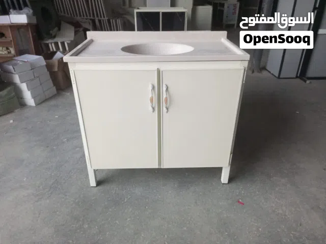 سنك مرمر متر