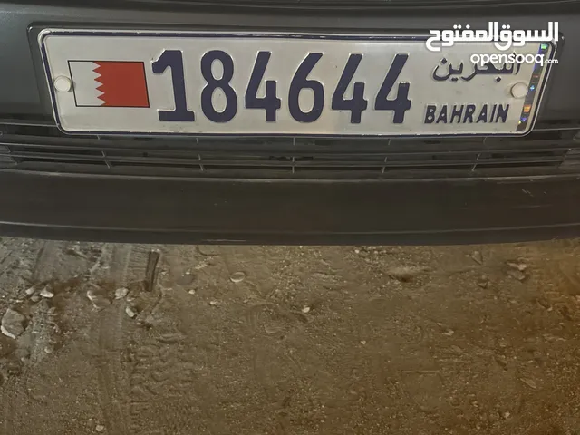 رقم سداسي مميز رخيص جدا