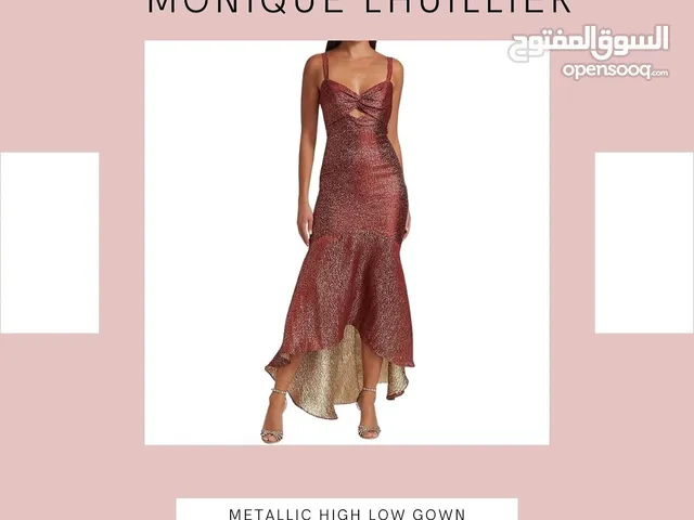 Maxi Dresses Dresses in Ajman