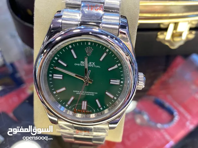 Analog Quartz Others watches  for sale in Amman