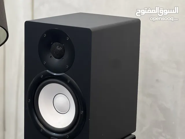 سماعات يماها Model HS7