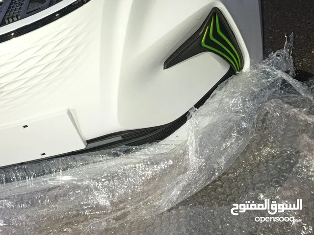 قطع واجهات شانجان اي ستار اصلي قطع واجهات بي واي دي سيجال اصلي غطه امامي اي ستار نخب اول ثقيل