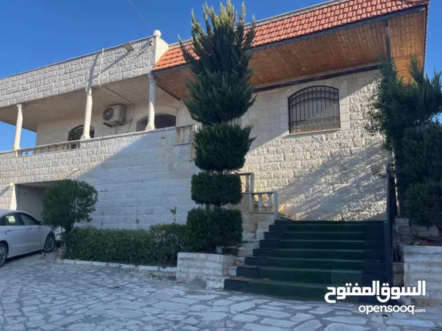 280 m2 3 Bedrooms Villa for Sale in Abu Dhabi Al Maryah