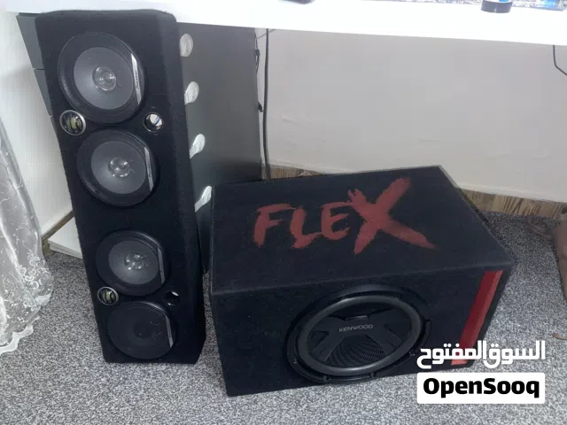 سيستم كامل للبيع