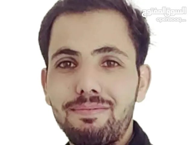 Aman ullah