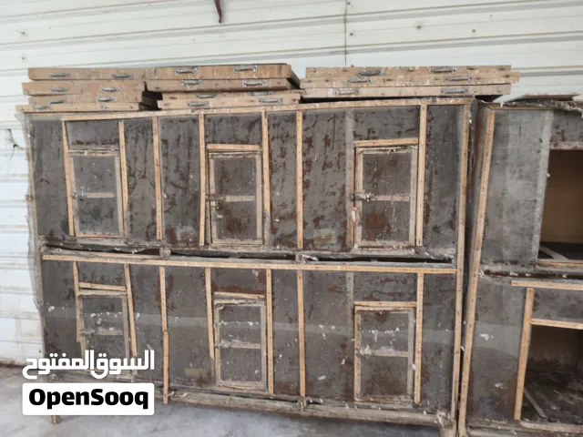 خانات تفصال نجار للبيع عد 3 كلش حلوات تفصال راقي يرادهلن تعيديل قليل