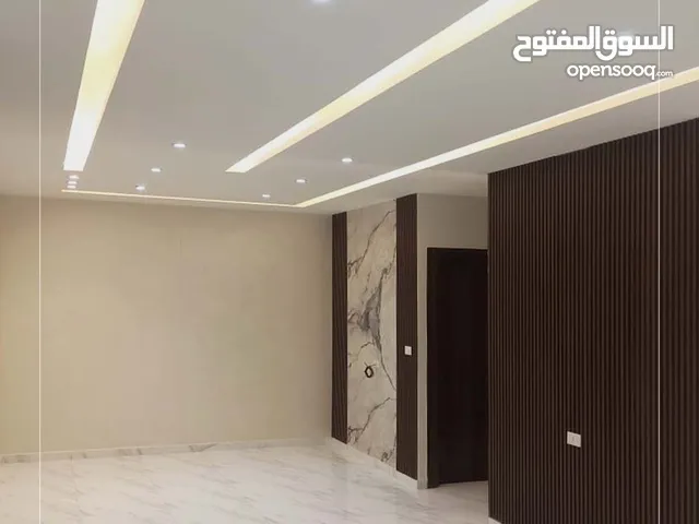 125 m2 3 Bedrooms Apartments for Sale in Zarqa Madinet El Sharq