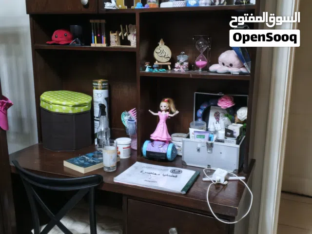 مكتب دراسة