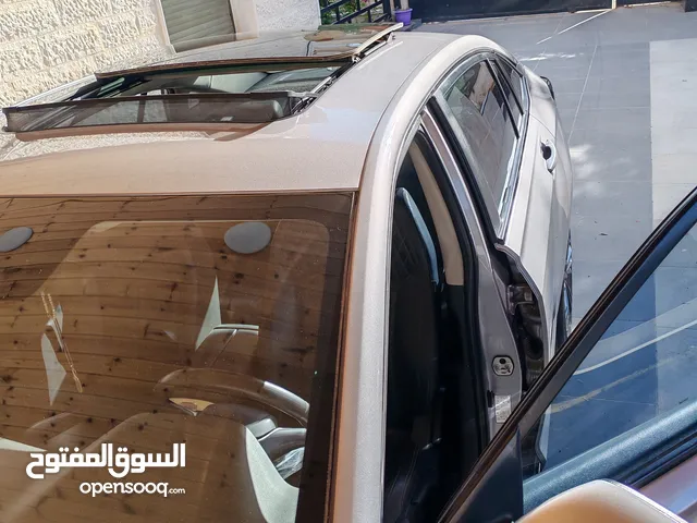 دونج فنجA60 ماكس لون فيراني فحص كامل موديل 2023 للببع بسعر مغري 13600