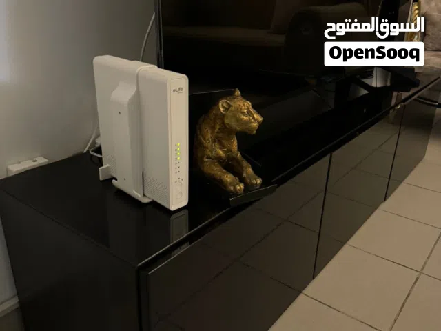 Tv unit for sale - Ikea item