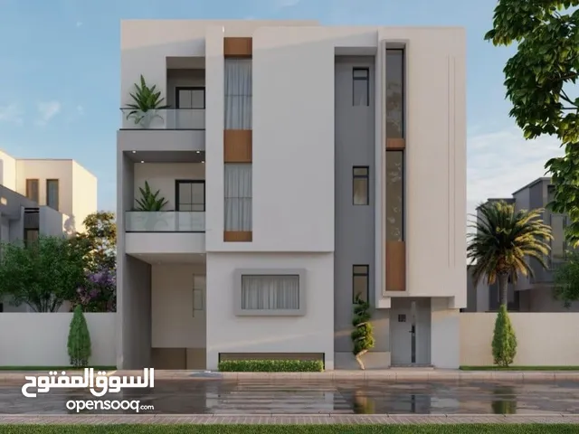 800 m2 More than 6 bedrooms Villa for Sale in Tripoli Al-Sabaa