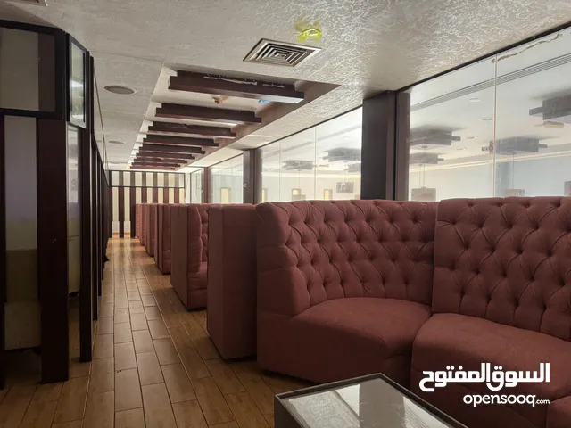 600 m2 Restaurants & Cafes for Sale in Ajman Al- Jurf