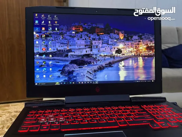 Windows HP for sale in Babylon