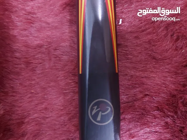 استيكا سنوكر