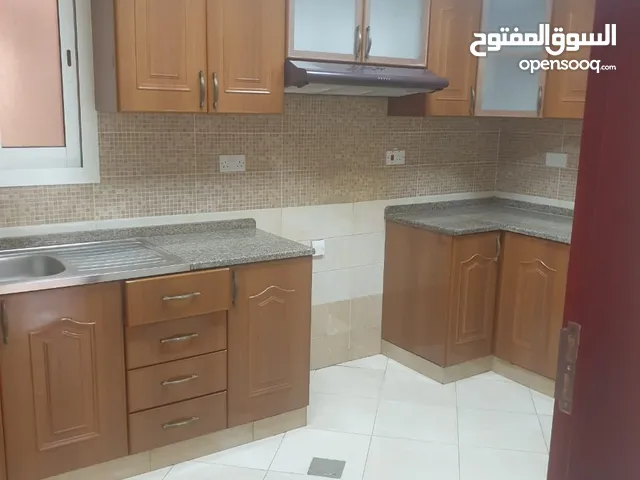 Apartments For Rent in Al Ain