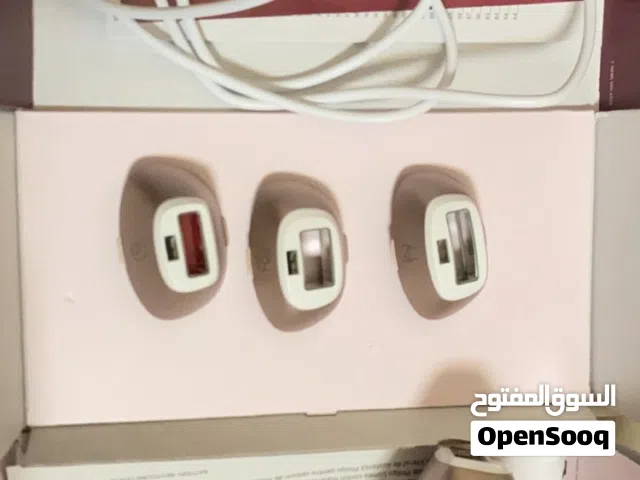 جهازPhilips Lumea Prestige 8000 لإزالة الشعر بالضوء IPLبأقل سعر مع العلم انه سعره الأصلي جداً غالي