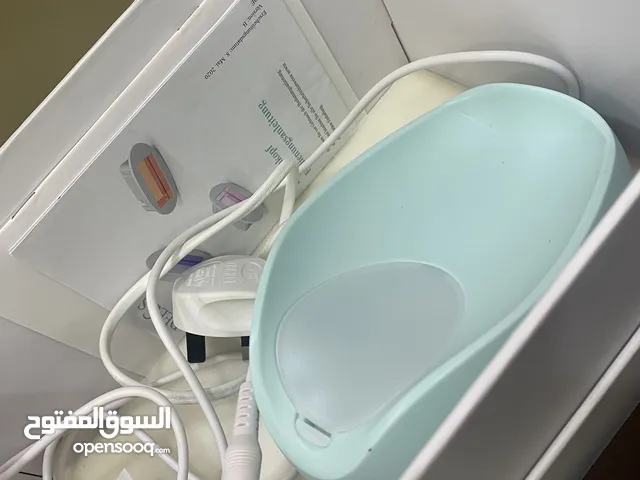 جهاز ليزر Deess